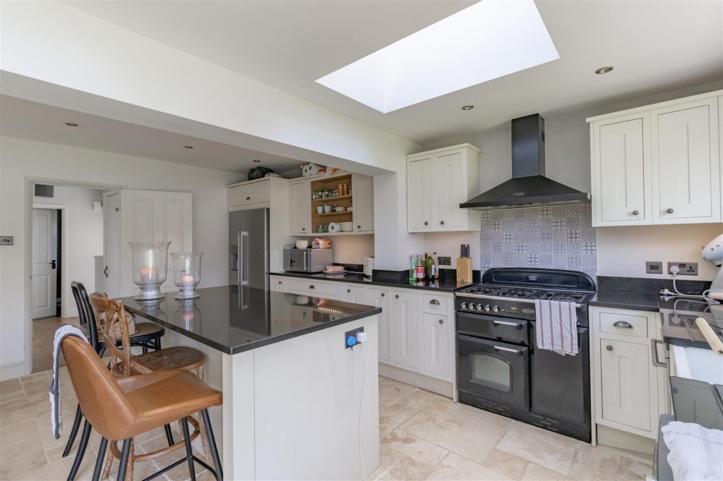 Image for Buckles Close, Charlton Kings, Cheltenham