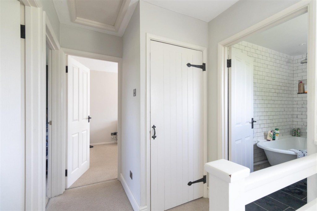 Image for Buckles Close, Charlton Kings, Cheltenham