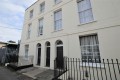 Image for 19 Sherborne Place, Cheltenham