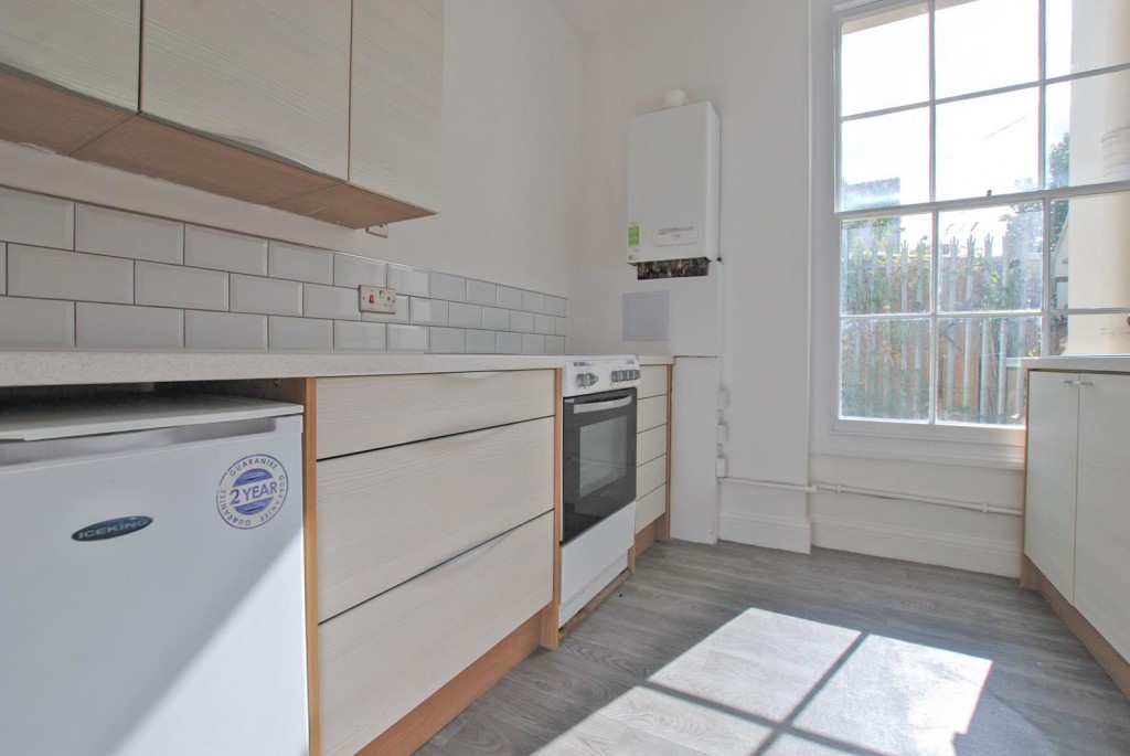 Image for 19 Sherborne Place, Cheltenham