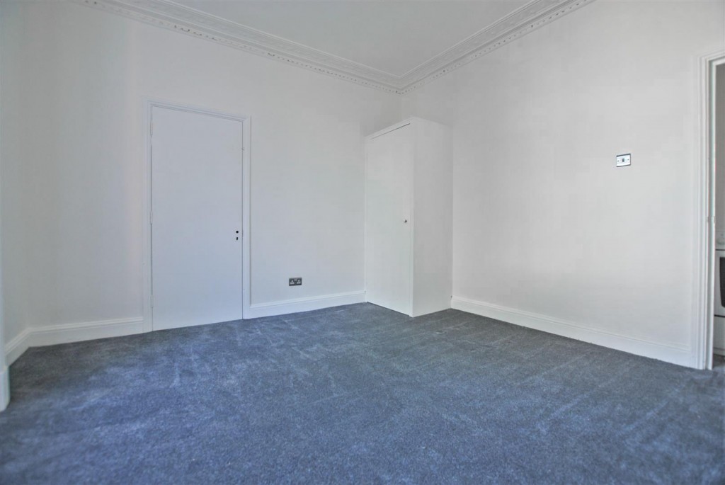 Image for 19 Sherborne Place, Cheltenham