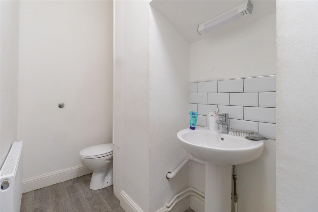 Image for 19 Sherborne Place, Cheltenham