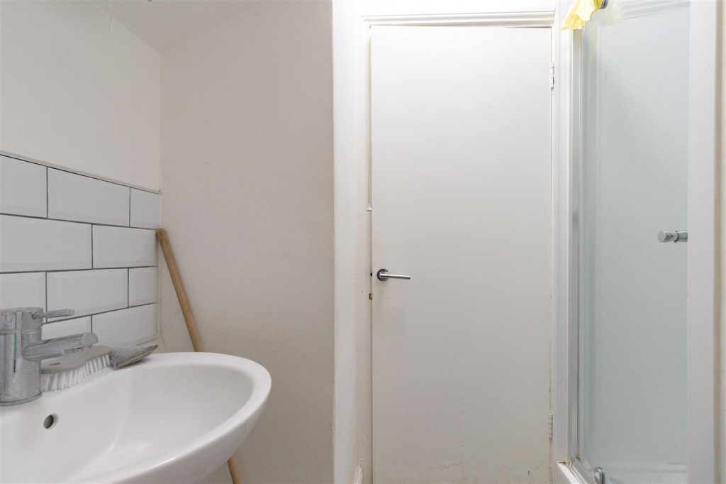 Image for 19 Sherborne Place, Cheltenham