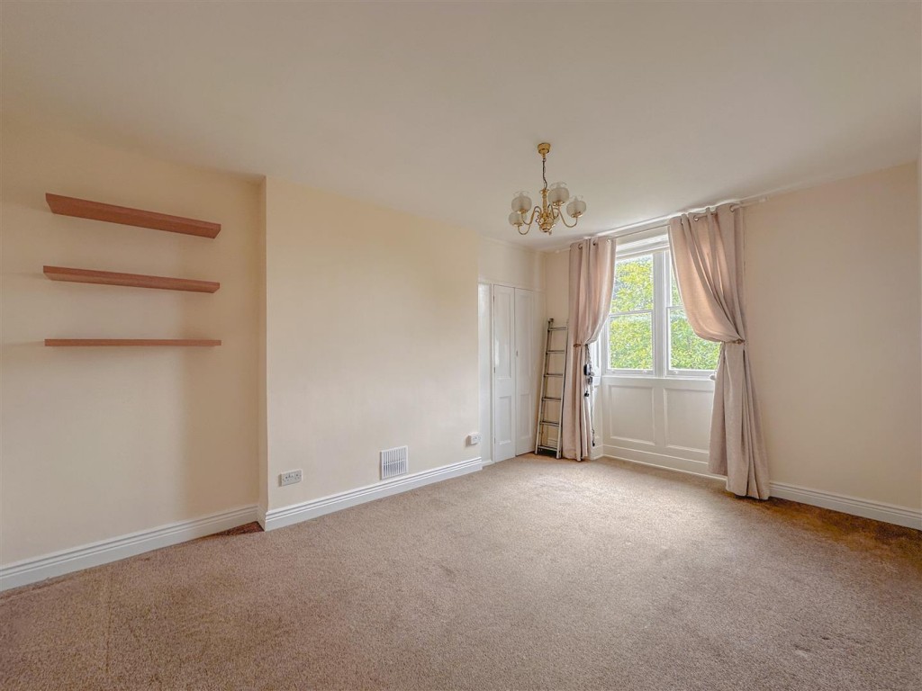 Image for Malvern Road, Cheltenham