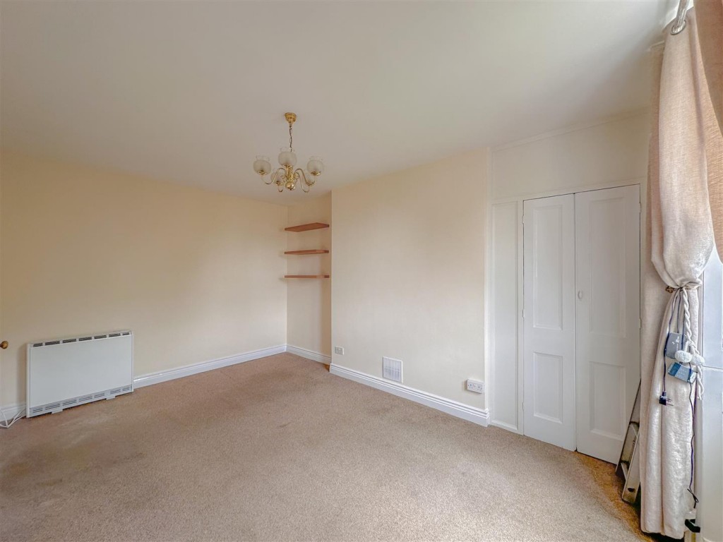 Image for Malvern Road, Cheltenham