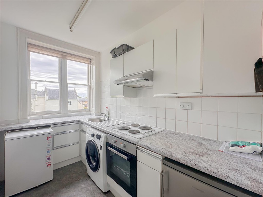 Image for Malvern Road, Cheltenham