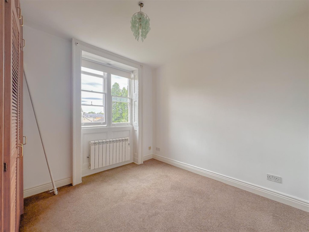 Image for Malvern Road, Cheltenham