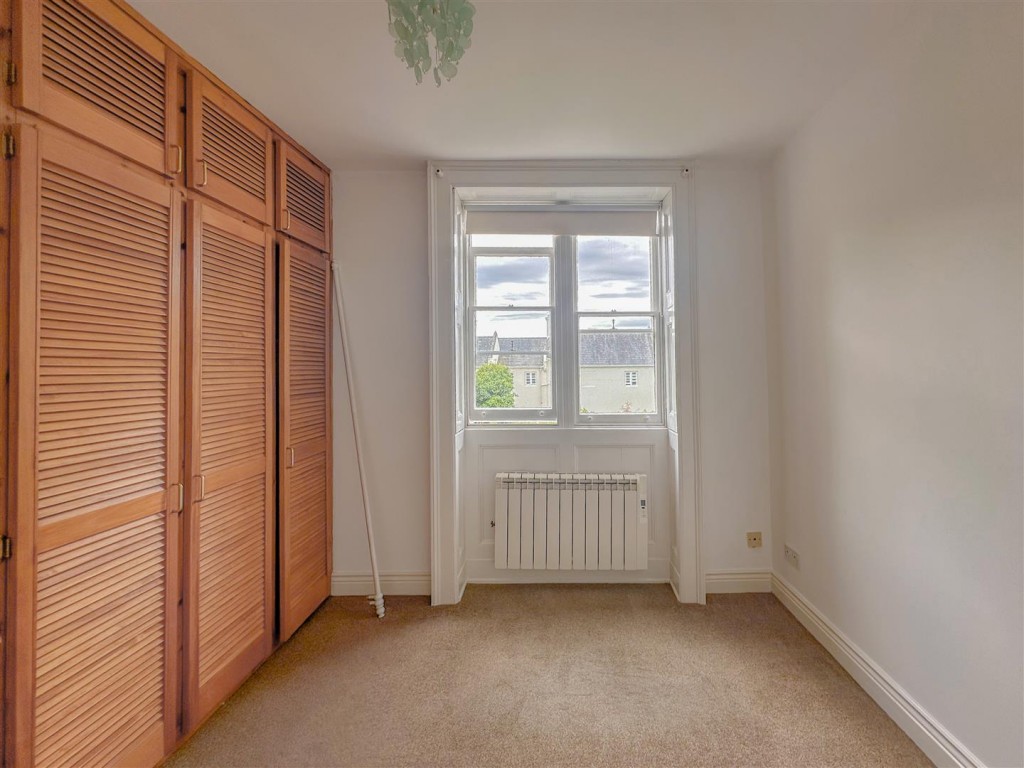 Image for Malvern Road, Cheltenham