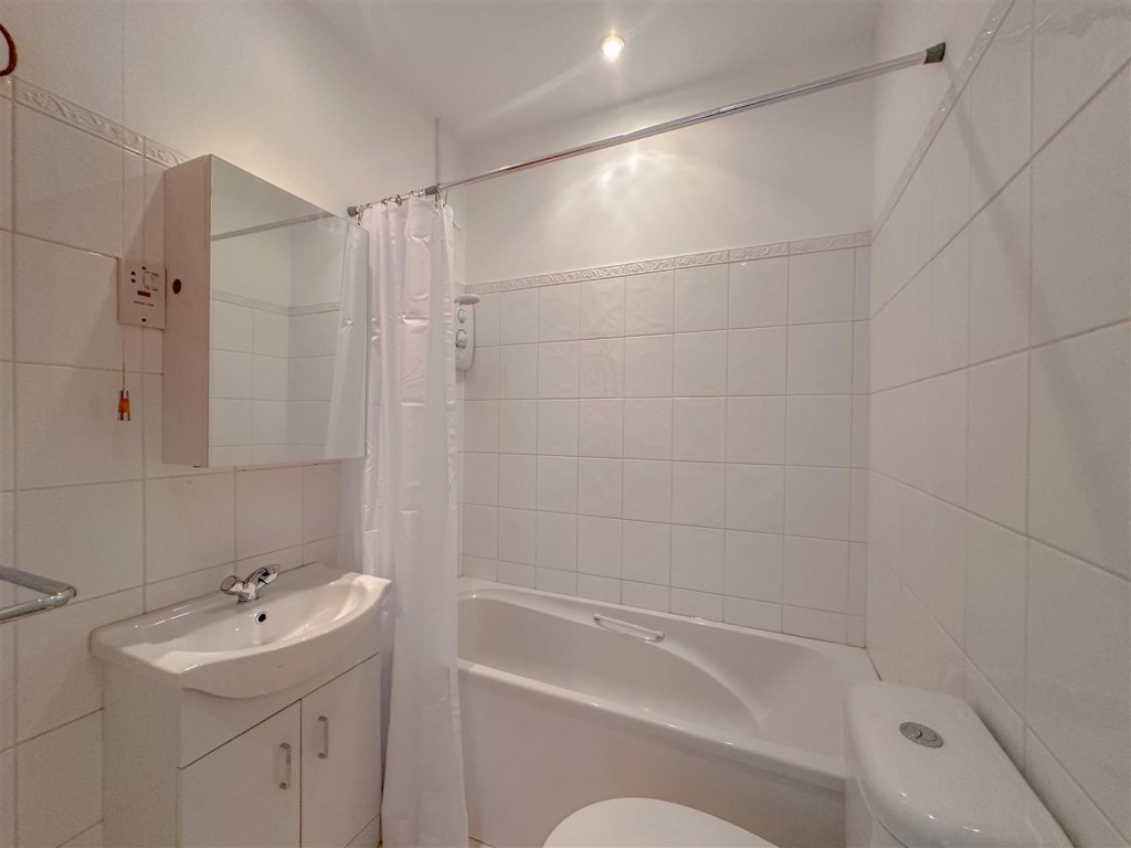 Image for Malvern Road, Cheltenham