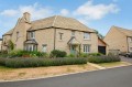 Image for Field View Lane, Witcombe, Gloucester