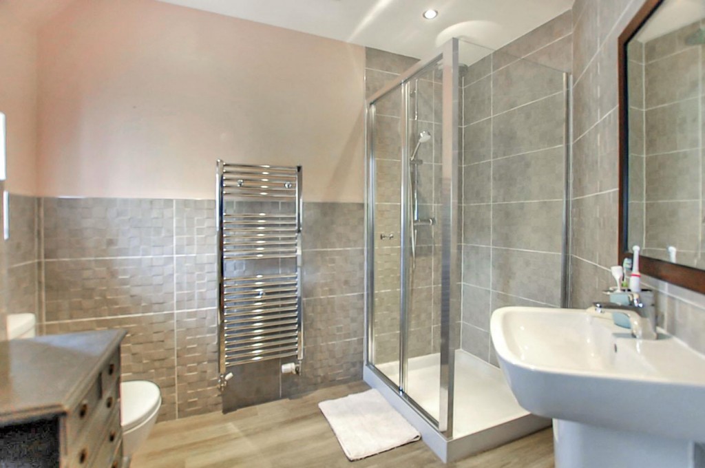 Image for Field View Lane, Witcombe, Gloucester