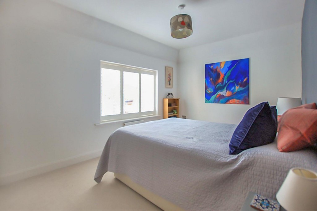 Image for Field View Lane, Witcombe, Gloucester