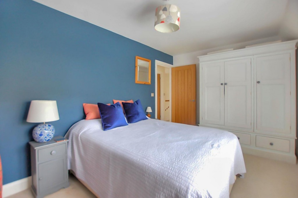 Image for Field View Lane, Witcombe, Gloucester