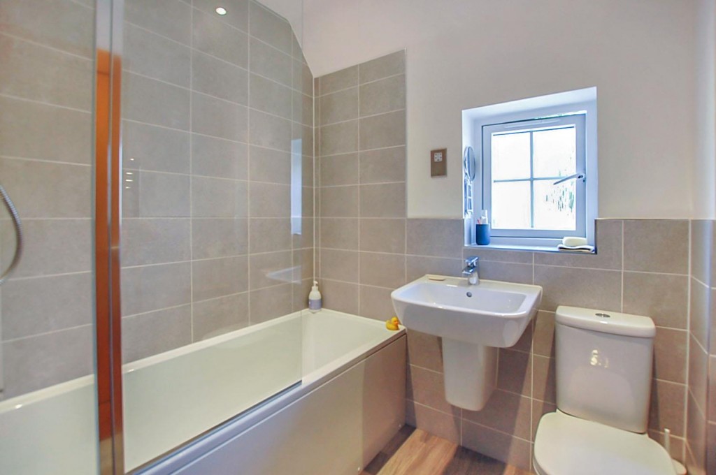 Image for Field View Lane, Witcombe, Gloucester