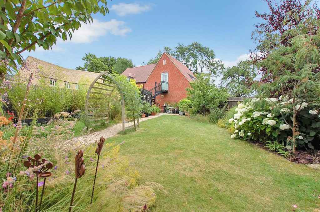 Image for Field View Lane, Witcombe, Gloucester