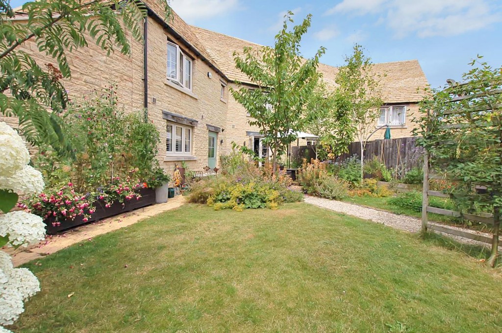 Image for Field View Lane, Witcombe, Gloucester