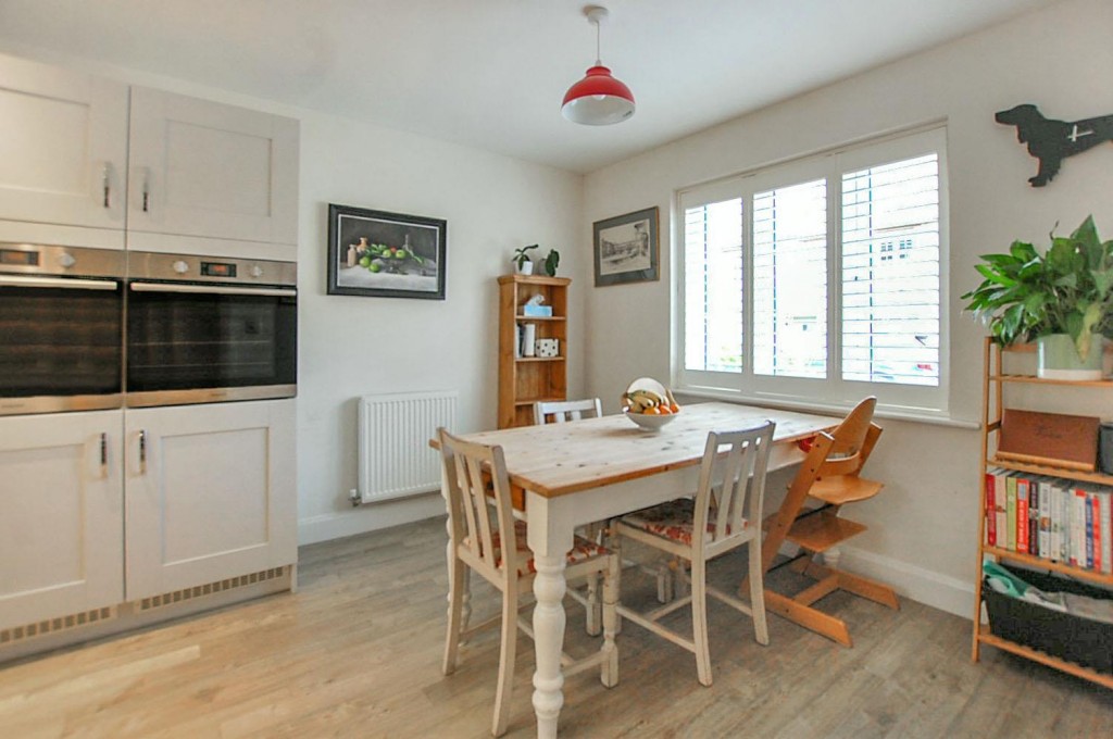 Image for Field View Lane, Witcombe, Gloucester