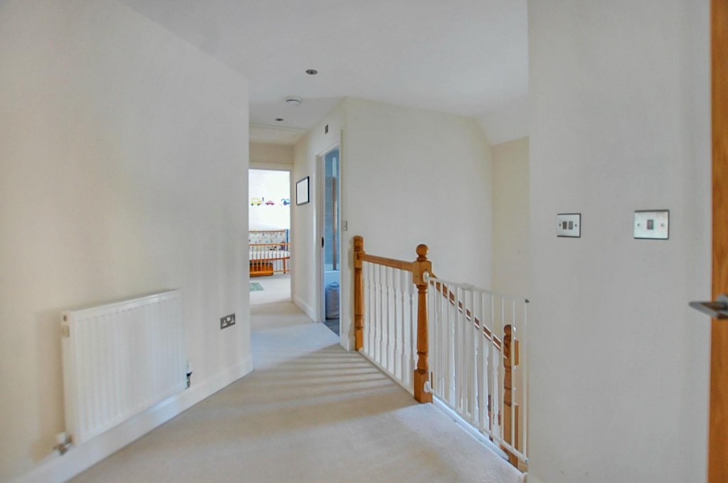 Image for Field View Lane, Witcombe, Gloucester