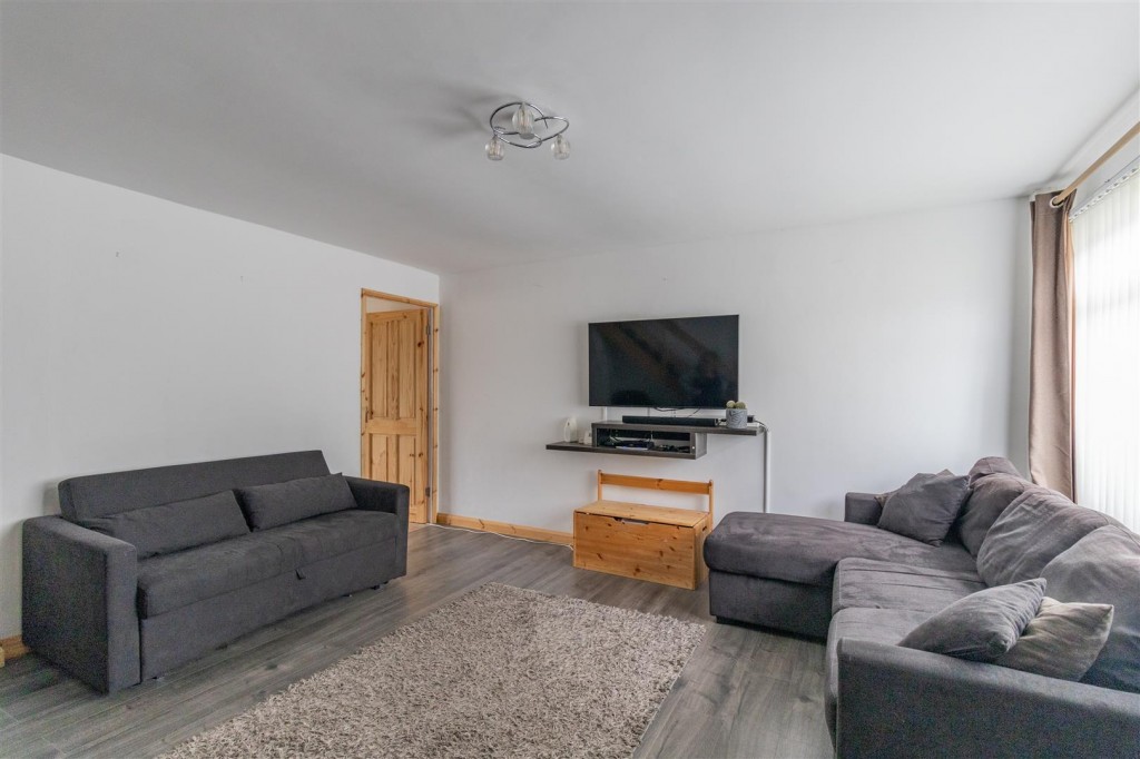 Image for Detmore Close, Charlton Kings