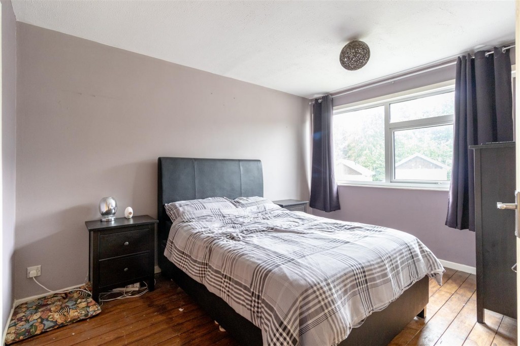 Image for Detmore Close, Charlton Kings