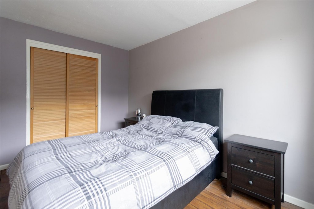 Image for Detmore Close, Charlton Kings