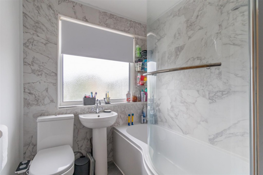 Image for Detmore Close, Charlton Kings