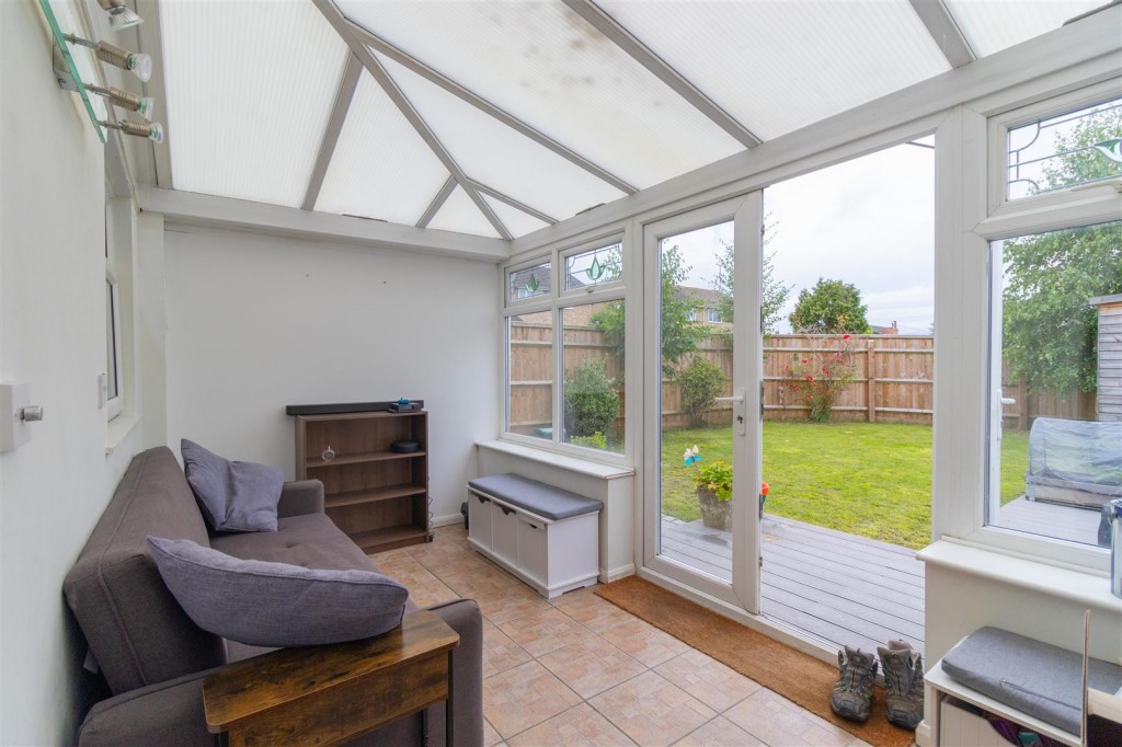 Image for Detmore Close, Charlton Kings