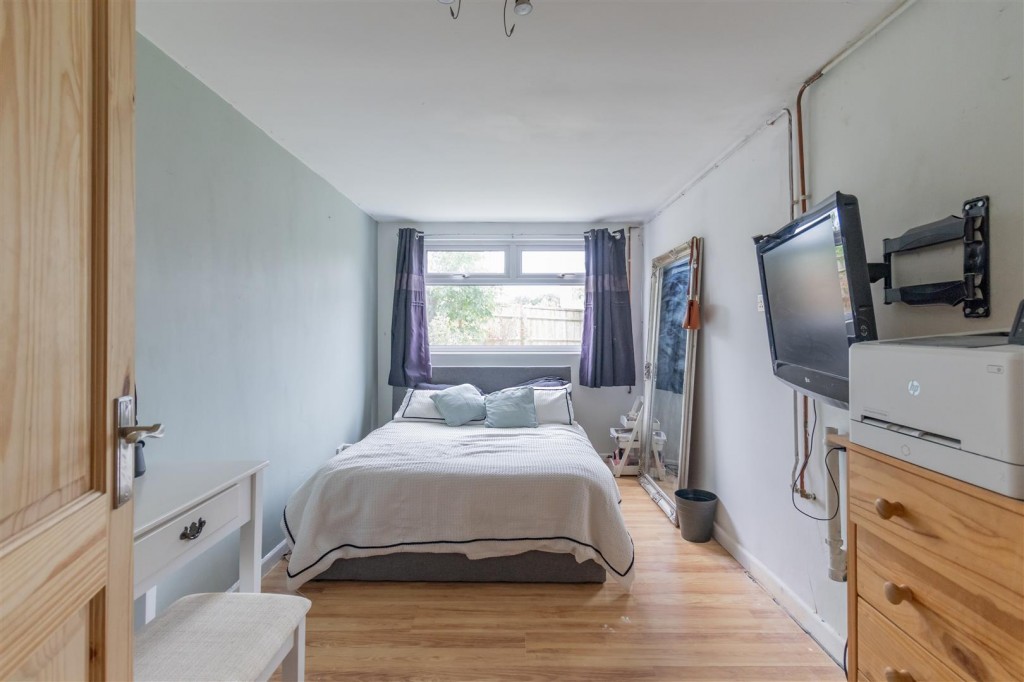 Image for Detmore Close, Charlton Kings