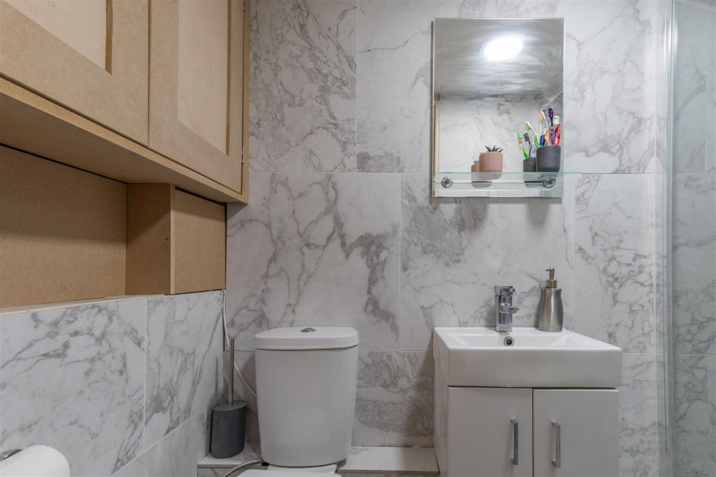 Image for Detmore Close, Charlton Kings