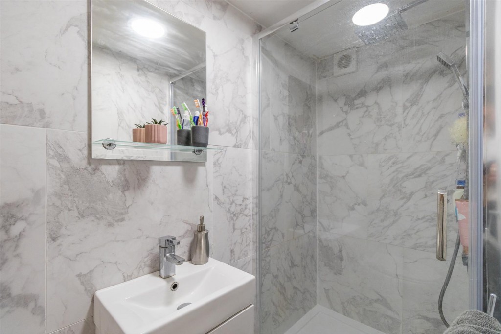 Image for Detmore Close, Charlton Kings