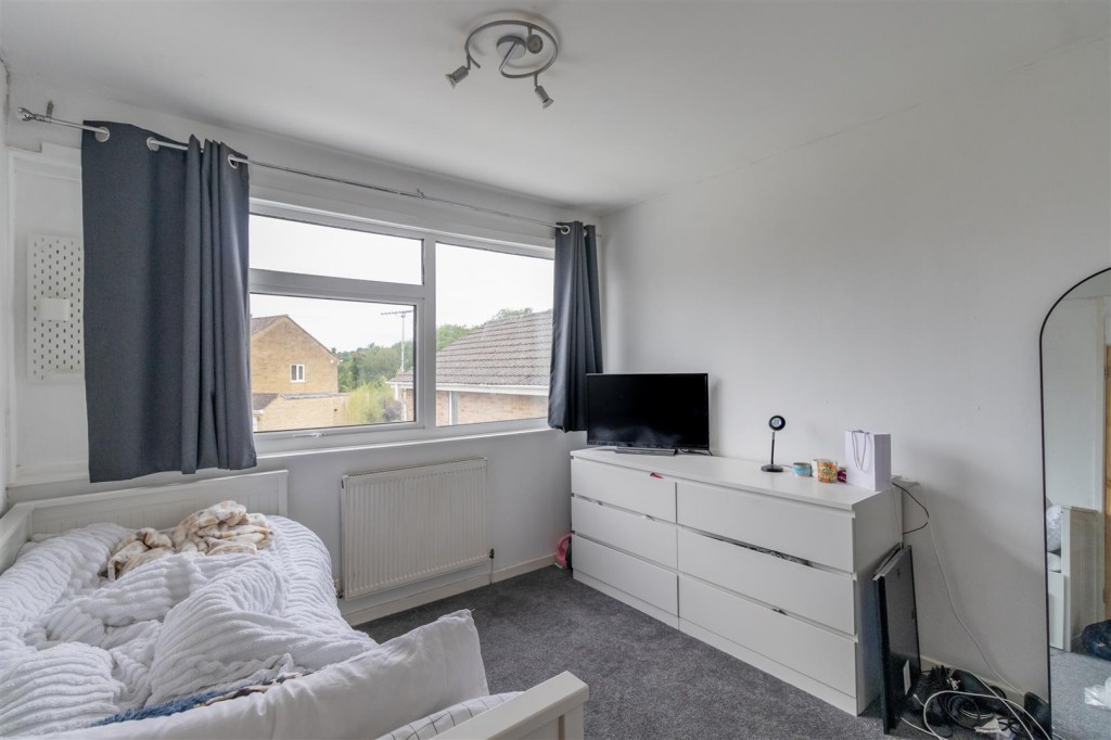 Image for Detmore Close, Charlton Kings