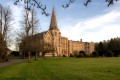 Image for Sherborne