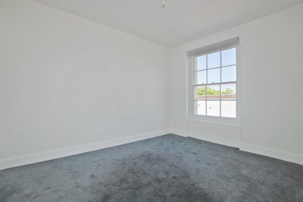 Image for 19 Sherborne Place, Cheltenham