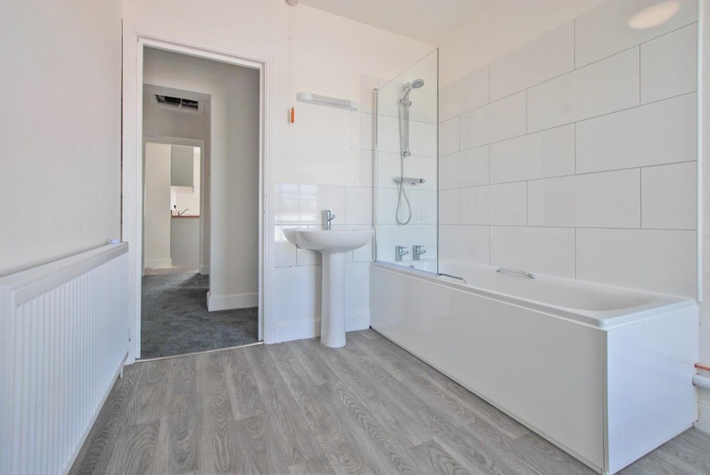 Image for 19 Sherborne Place, Cheltenham