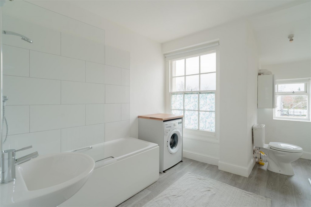 Image for 19 Sherborne Place, Cheltenham