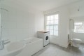 Image for 19 Sherborne Place, Cheltenham