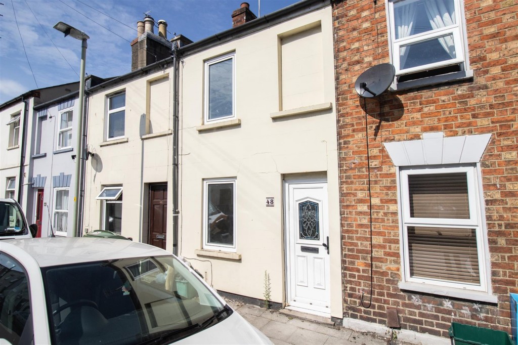 Image for Townsend Street, Cheltenham