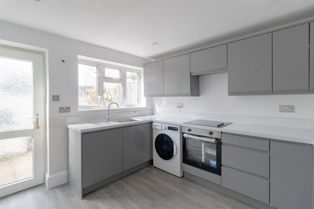 Image for Townsend Street, Cheltenham