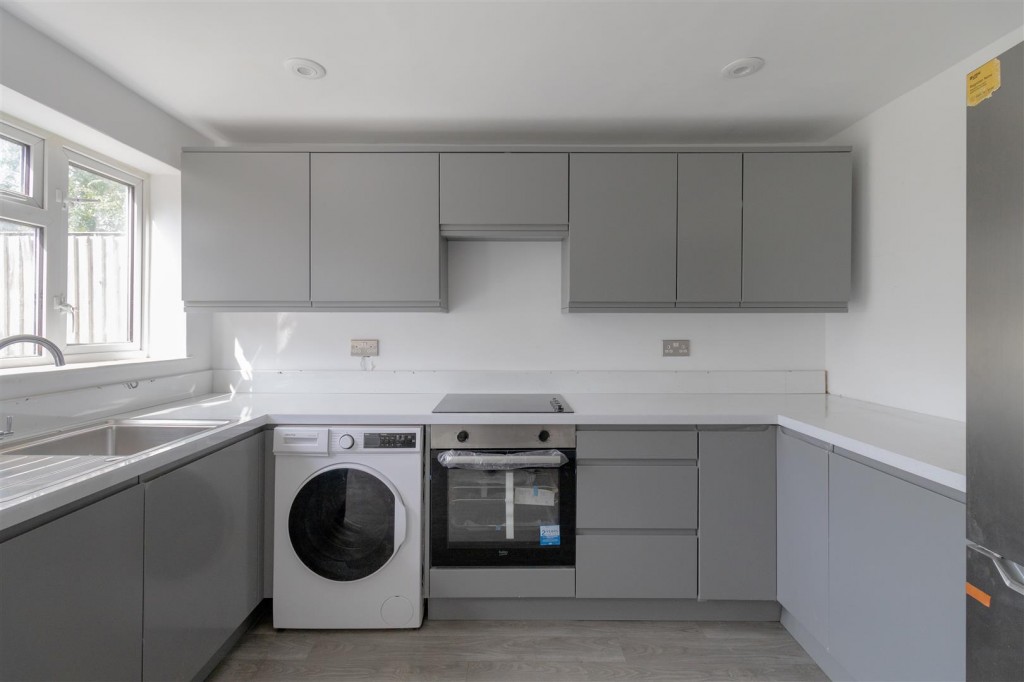 Image for Townsend Street, Cheltenham