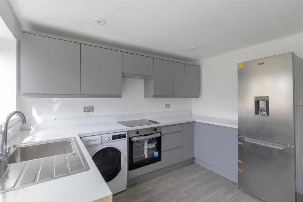 Image for Townsend Street, Cheltenham