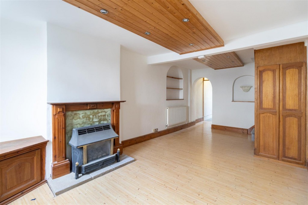 Image for Townsend Street, Cheltenham