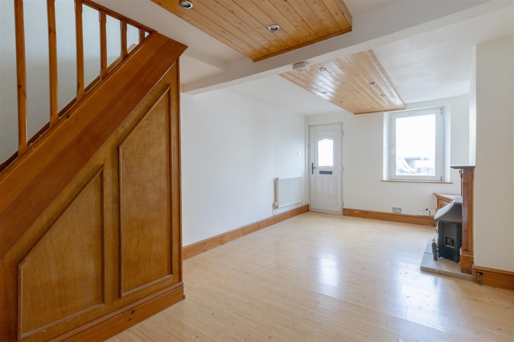 Image for Townsend Street, Cheltenham