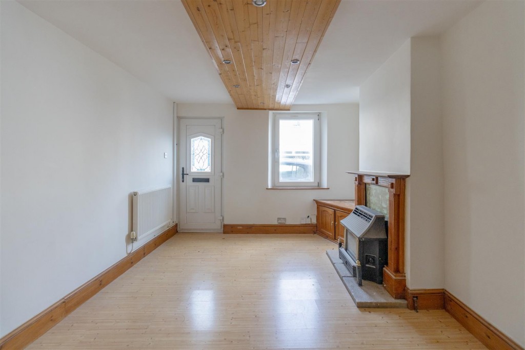 Image for Townsend Street, Cheltenham