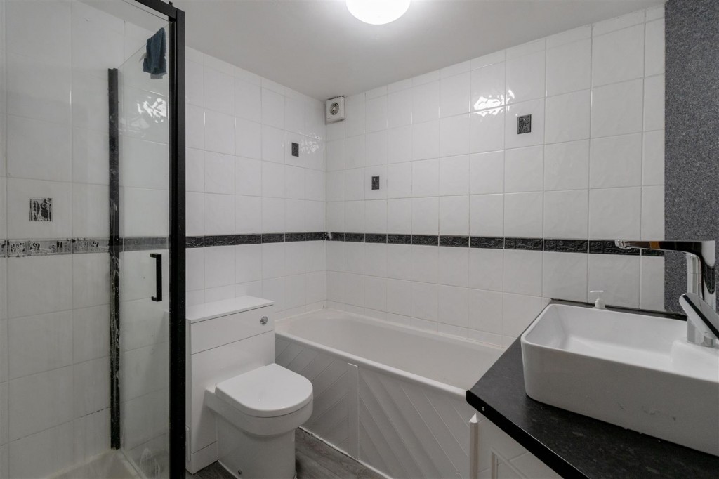 Image for Townsend Street, Cheltenham