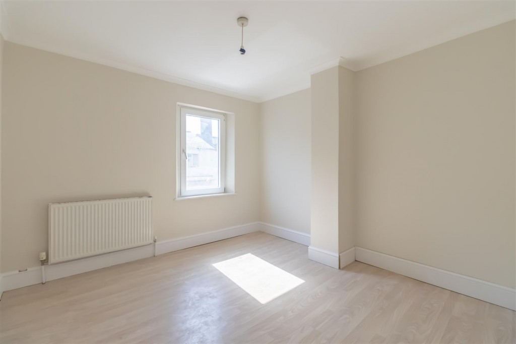 Image for Townsend Street, Cheltenham