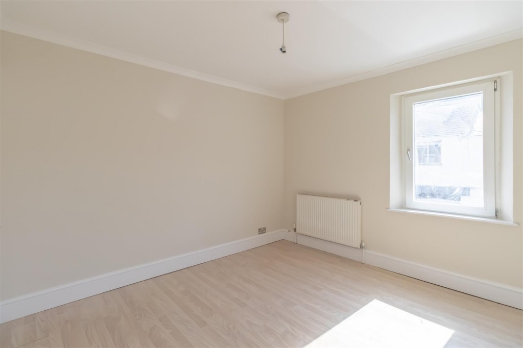 Image for Townsend Street, Cheltenham