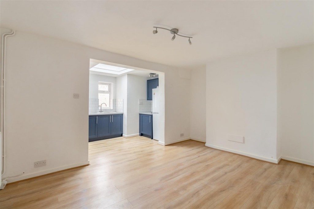 Image for Burton Street, Cheltenham