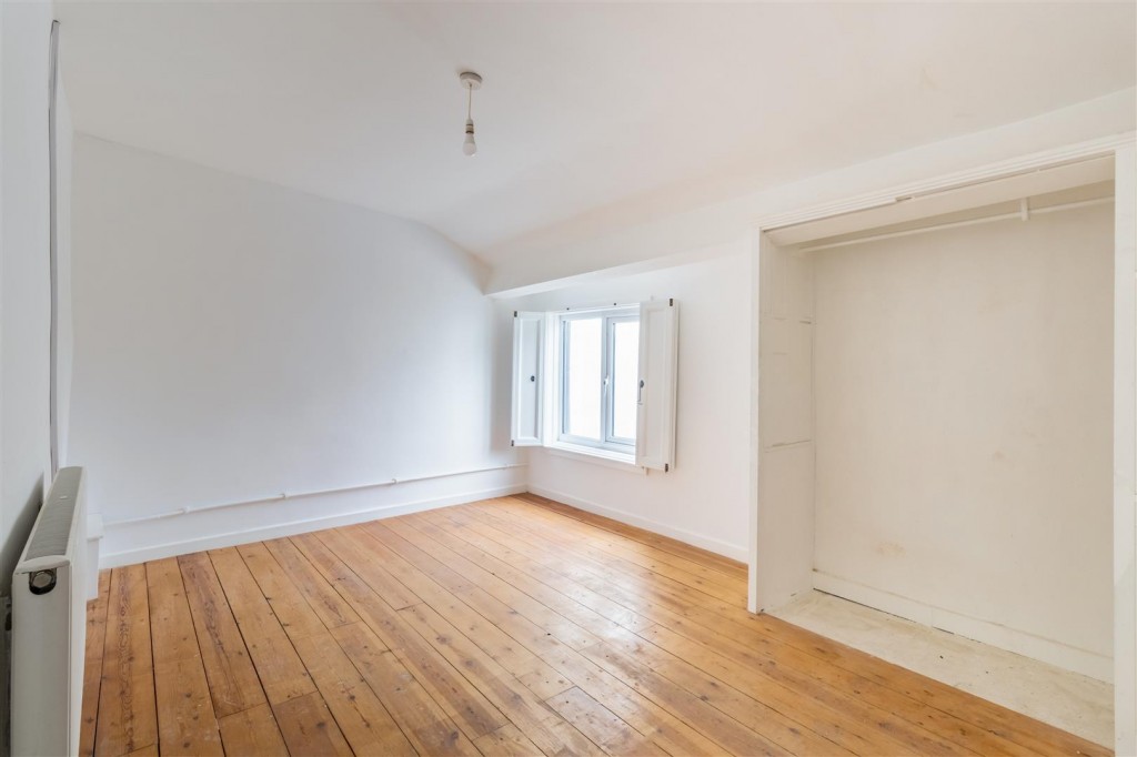 Image for Burton Street, Cheltenham