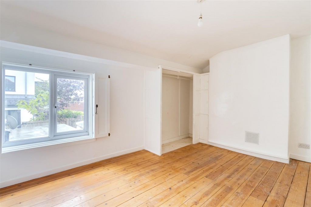 Image for Burton Street, Cheltenham