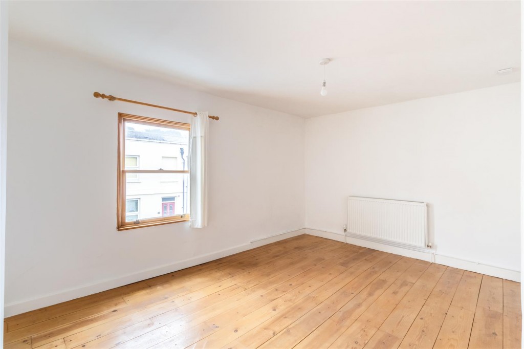 Image for Burton Street, Cheltenham